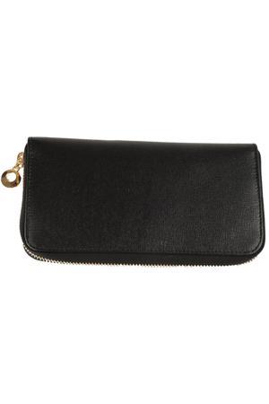 Кошелек Emilio masi