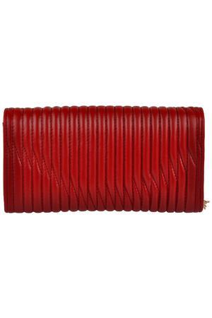 Кошелек Emilio masi