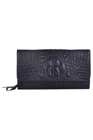 Кошелек Latteemilie