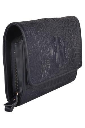 Кошелек Latteemilie