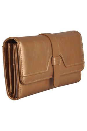 Кошелек Latteemilie