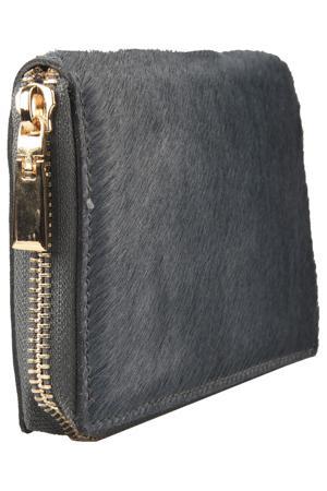 Кошелек Latteemilie