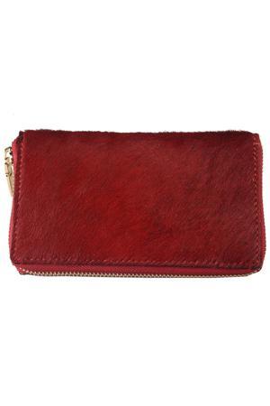 Кошелек Latteemilie