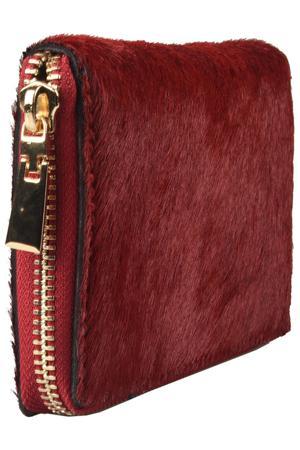 Кошелек Latteemilie