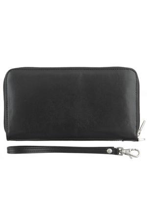 Кошелек Tony Perotti