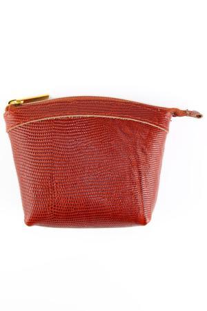 Кошелек Dimanche