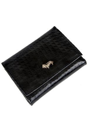 Кошелек Labbra