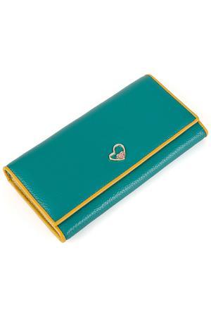 Кошелек Labbra