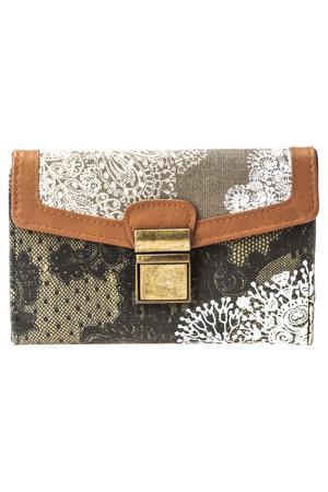 Кошелек Desigual