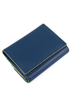 Кошелек Eleganzza