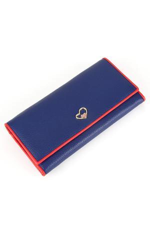 Кошелек Labbra