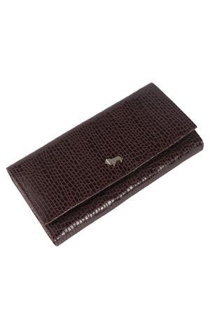 Кошелек Labbra