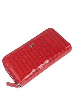 Кошелек Labbra