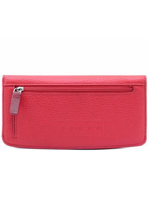 Кошелек Tony Perotti