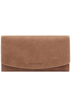 Кошелек VALIA