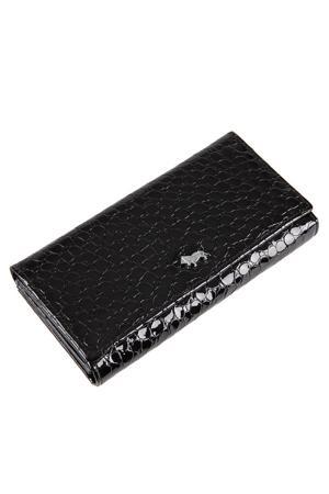 Кошелек Labbra