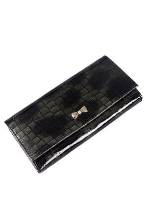 Кошелек Labbra