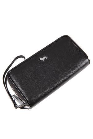 Кошелек Labbra