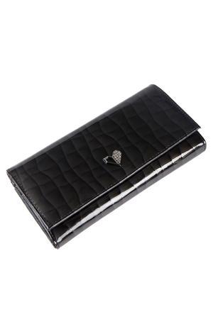 Кошелек Labbra