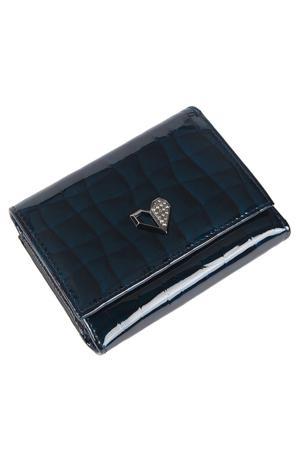 Кошелек Labbra