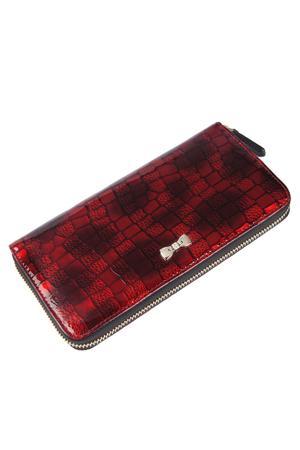 Кошелек Labbra