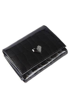 Кошелек Labbra