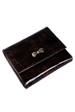 Кошелек Labbra