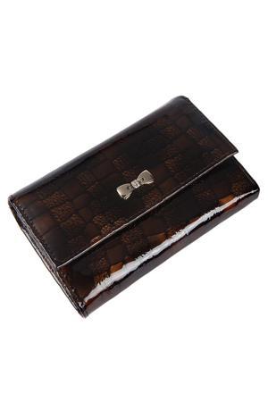 Кошелек Labbra