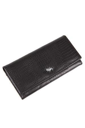 Кошелек Labbra