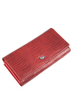 Кошелек Labbra