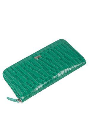 Кошелек Labbra