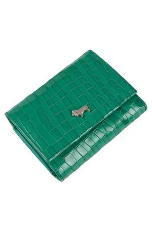 Кошелек Labbra