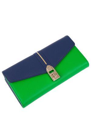 Кошелек Eleganzza