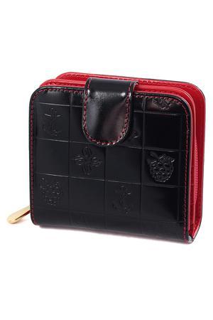 Кошелек Dimanche