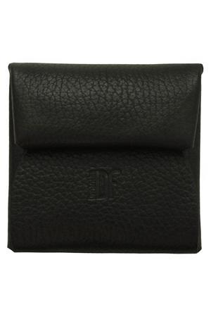 Кошелек Dimanche