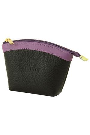 Кошелек Dimanche