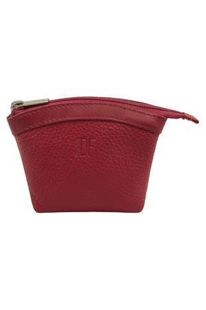 Кошелек Dimanche