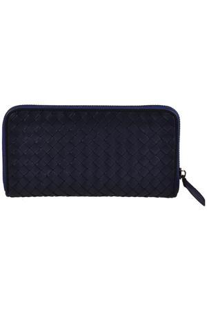 Кошелек Matilde costa