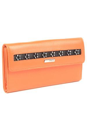 Кошелек Karya