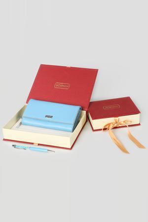 Кошелек Venuse