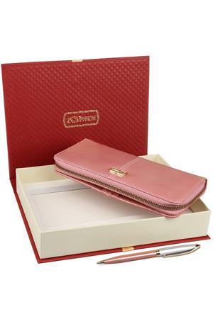 Кошелек Venuse