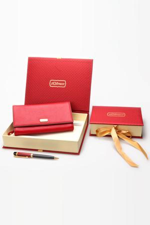 Кошелек Venuse