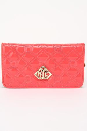 Кошелек Fashion