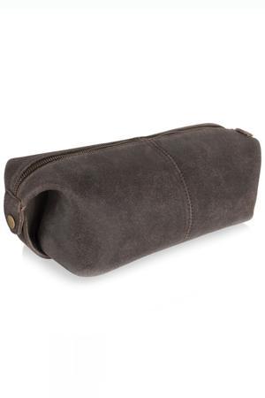 Косметичка WOODLAND LEATHER