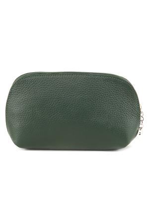 Косметичка J&C