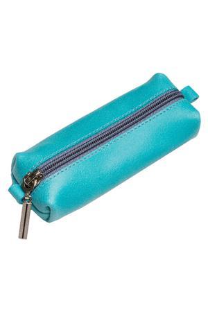 Косметичка TIMELESS