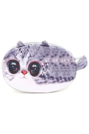 Кошелек Rekotti