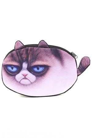 Кошелек Rekotti