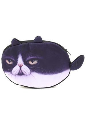 Кошелек Rekotti