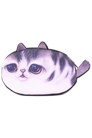 Кошелек Rekotti